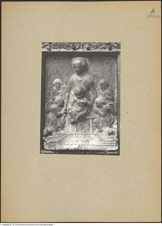 Vorderseite von bh192698_recto