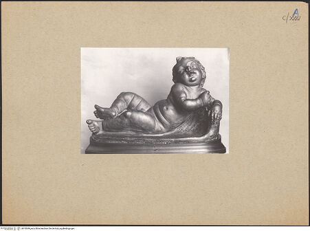 Vorderseite von bh192699_recto