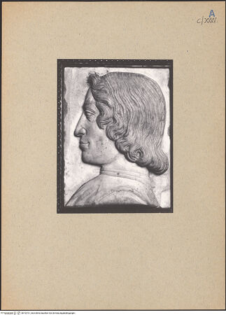 Vorderseite von bh192701_recto