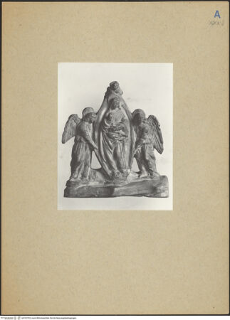 Vorderseite von bh192702_recto