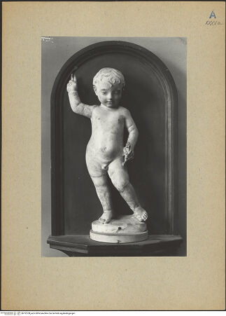 Vorderseite von bh192708_recto