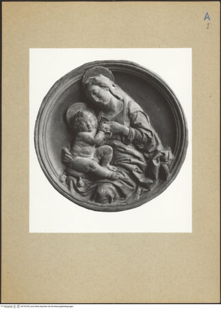 Vorderseite von bh192709_recto