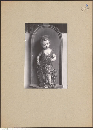 Vorderseite von bh192711_recto