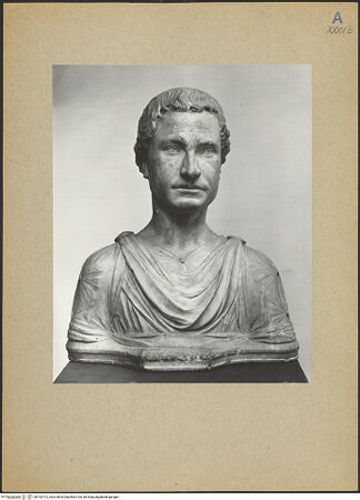 Vorderseite von bh192712_recto