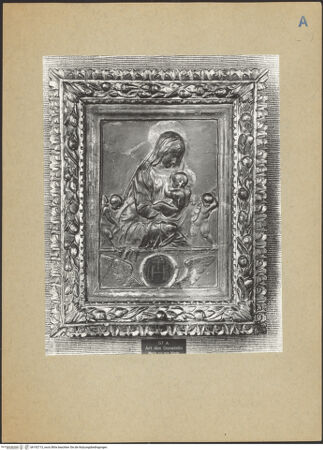 Vorderseite von bh192713_recto