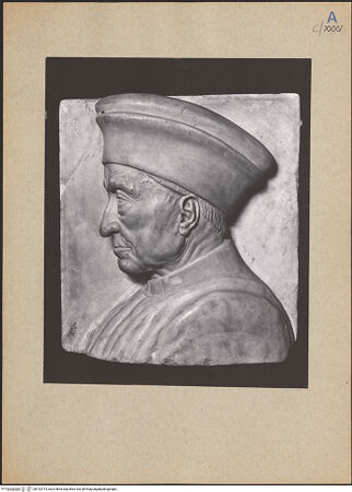 Vorderseite von bh192714_recto