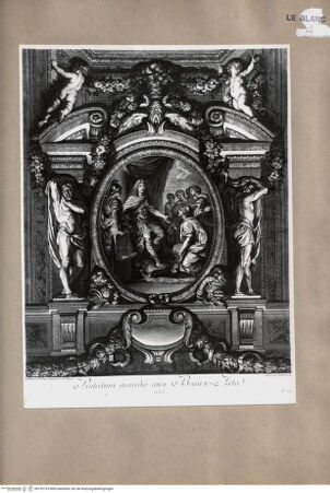 Vorderseite von bh192723