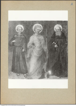 Vorderseite von bh192736_recto