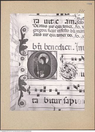 Vorderseite von bh192737_recto