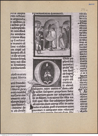 Vorderseite von bh192741_recto