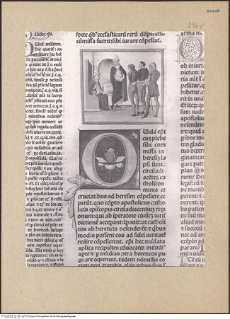 Vorderseite von bh192745_recto