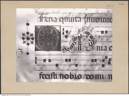 Vorderseite von bh192749_recto