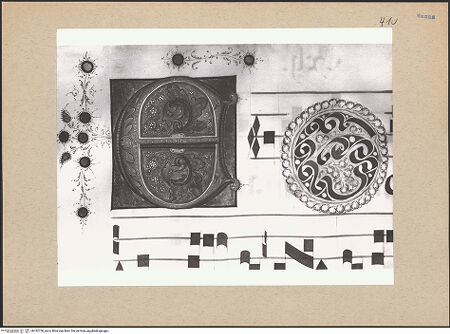 Vorderseite von bh192750_recto