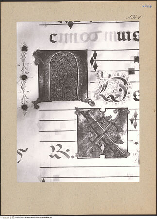 Vorderseite von bh192752_recto