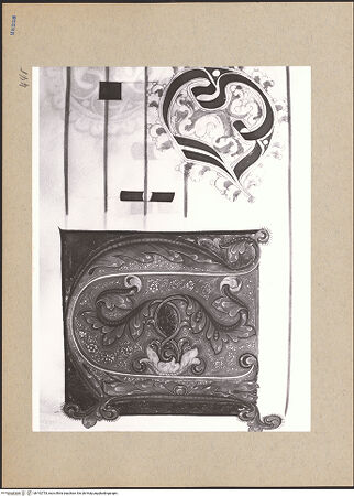 Vorderseite von bh192753_recto