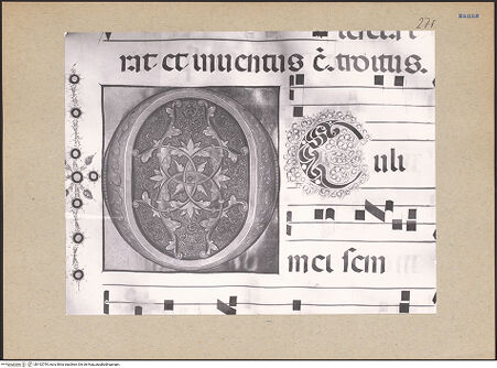 Vorderseite von bh192754_recto