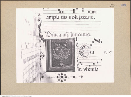 Vorderseite von bh192755_recto