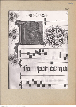 Vorderseite von bh192774_recto