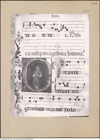 Vorderseite von bh192775_recto