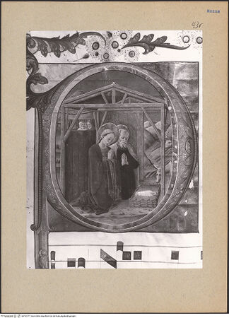 Vorderseite von bh192777_recto