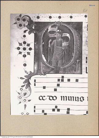 Vorderseite von bh192778_recto