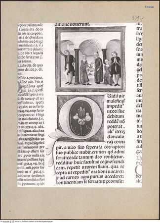 Vorderseite von bh192784_recto