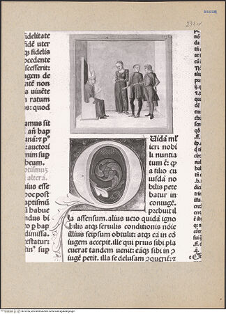 Vorderseite von bh192786_recto