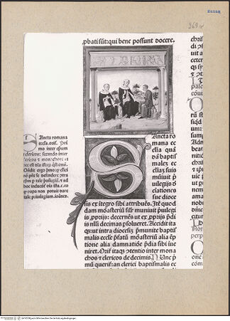 Vorderseite von bh192788_recto