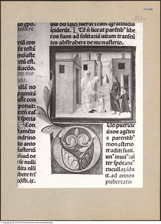 Vorderseite von bh192789_recto