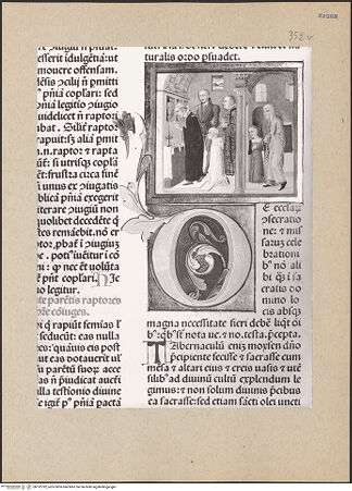 Vorderseite von bh192792_recto