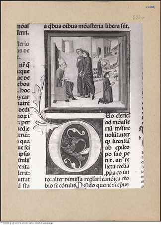 Vorderseite von bh192796_recto