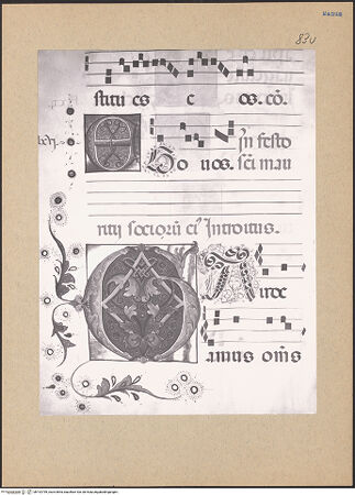 Vorderseite von bh192799_recto