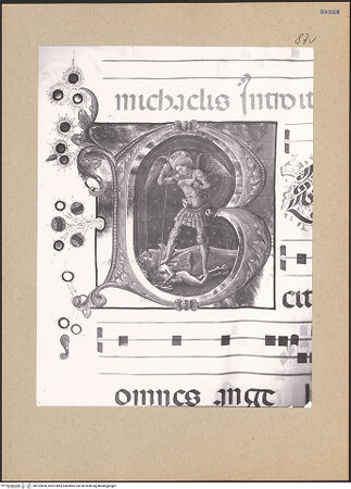 Vorderseite von bh192800_recto