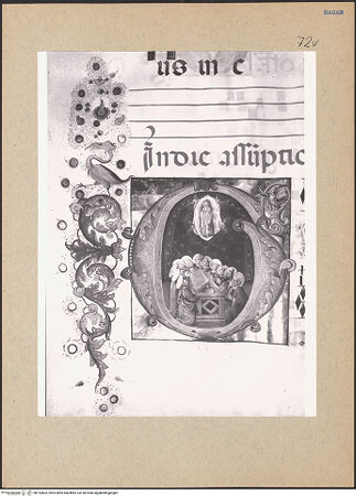 Vorderseite von bh192802_recto