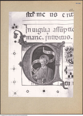 Vorderseite von bh192803_recto