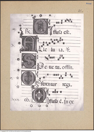 Vorderseite von bh192804_recto