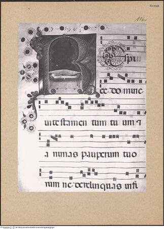 Vorderseite von bh192805_recto