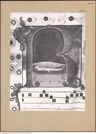 Vorderseite von bh192806_recto