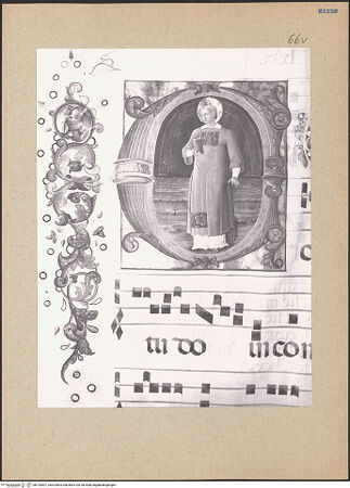 Vorderseite von bh192807_recto