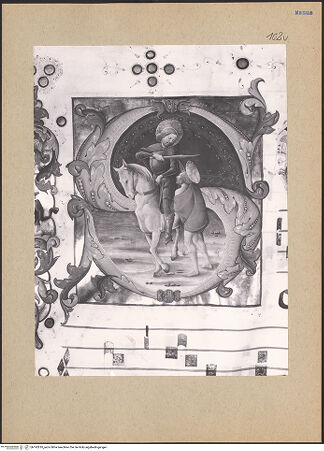 Vorderseite von bh192810_recto