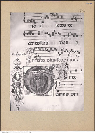 Vorderseite von bh192811_recto