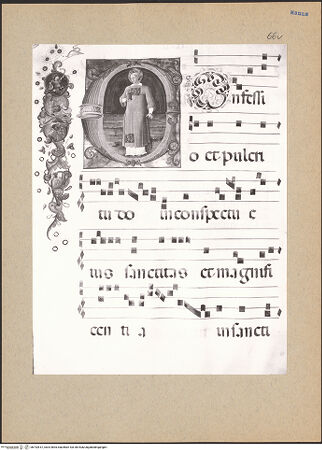 Vorderseite von bh192812_recto