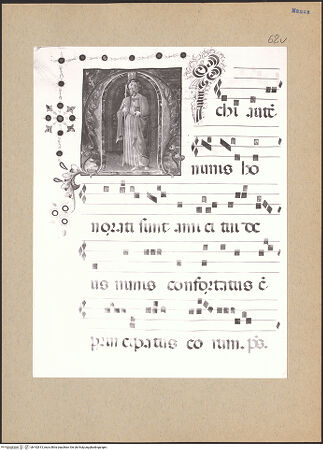 Vorderseite von bh192813_recto