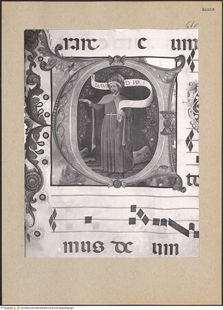 Vorderseite von bh192865_recto