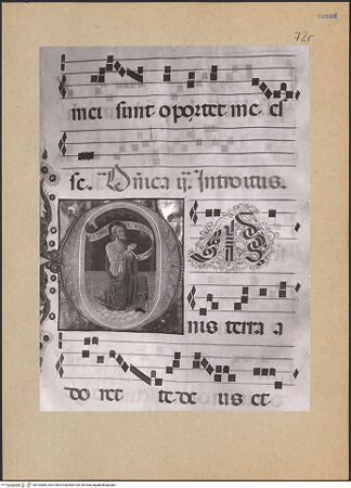 Vorderseite von bh192866_recto