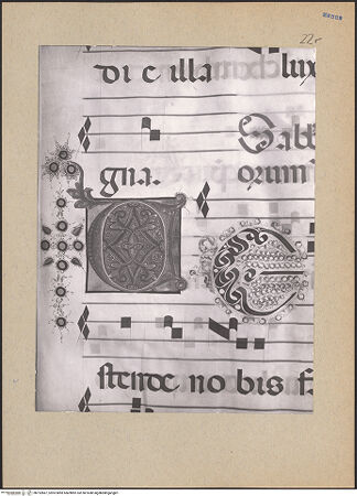 Vorderseite von bh192867_recto