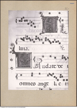 Vorderseite von bh192869_recto