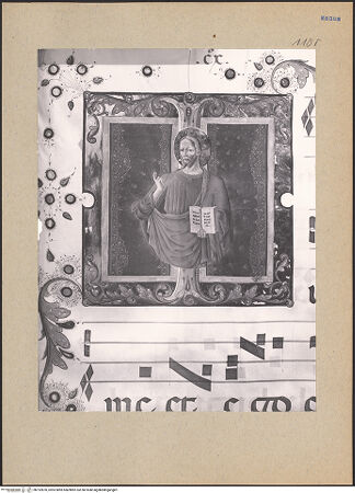 Vorderseite von bh192870_recto