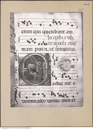 Vorderseite von bh192872_recto