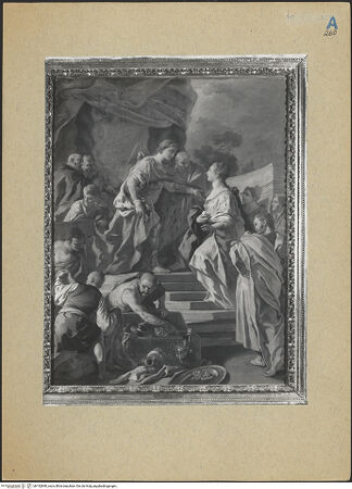 Vorderseite von bh192890_recto